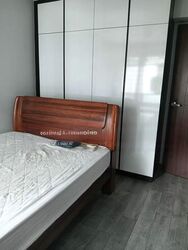 jurong-east-ville photo thumbnail #1